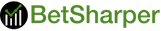 BetSharper