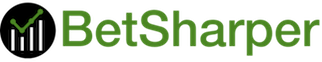 BetSharper