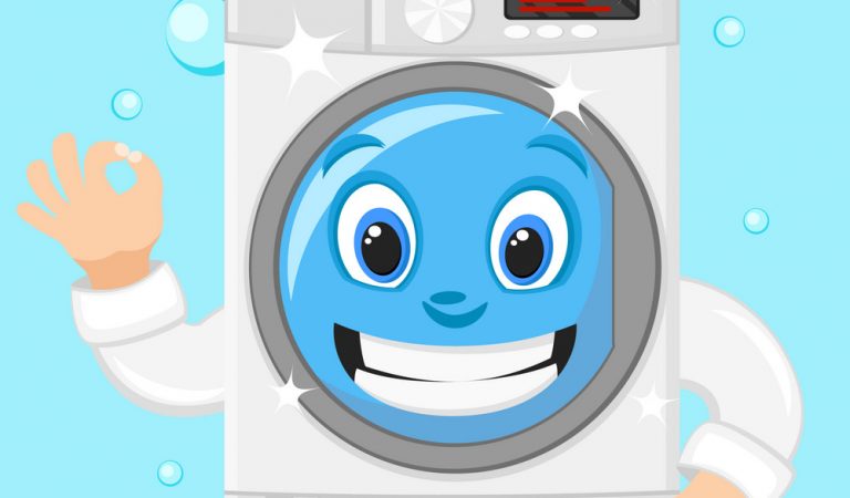 Dipping Your Toes into the (Whirl)Pool